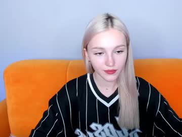 alicemonro
