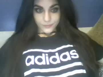 AliceTailorrr