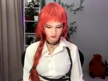 alinareyy