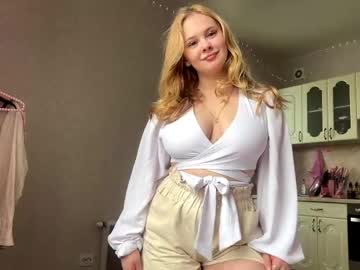 Lauren