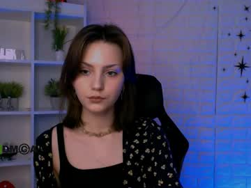 alishanoir