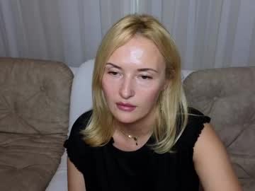 AlisssaRose
