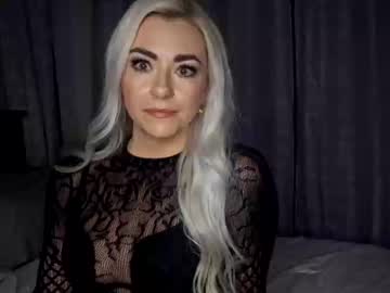 Allie Fyre