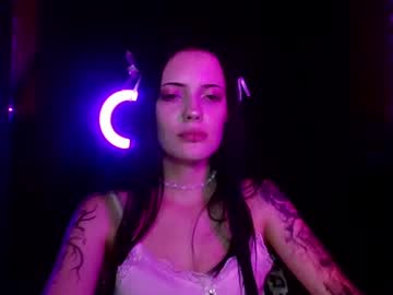 alluring_silk