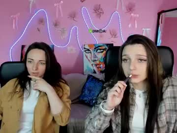 Alorea
