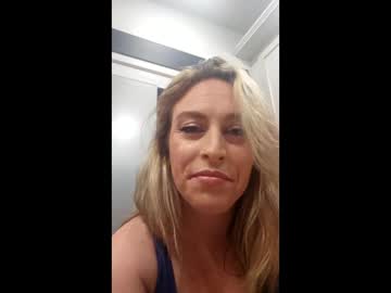 IG @Allyjeanne420