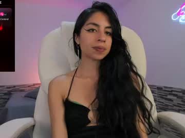 Alyssa