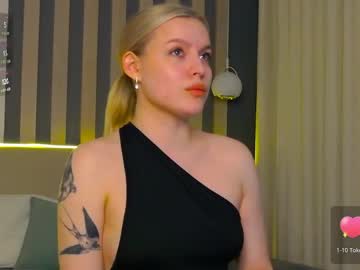 amaliabell