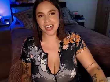amarat_jolie
