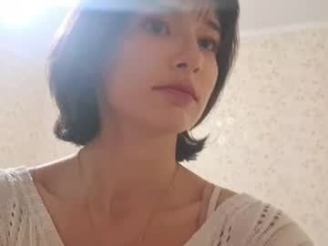 Amber