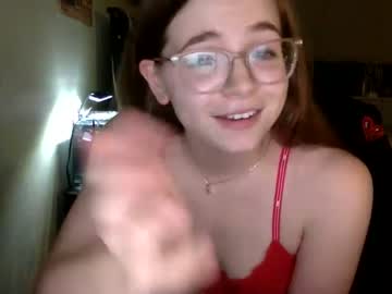 amberbunny1