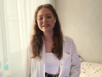 ameeteuscher