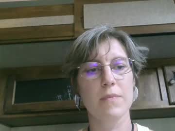 Ameliaishka