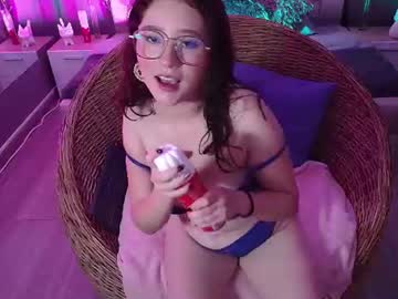 ami_smith