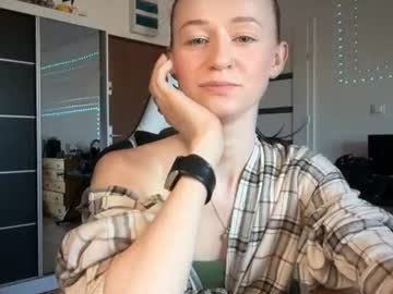 Lexi