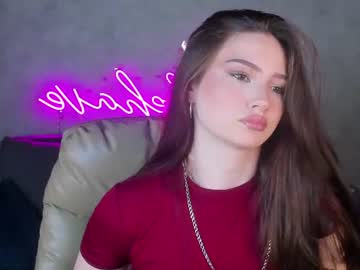 Amy