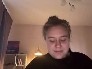 anastaisha_x