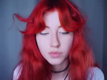 anastasiabogumil