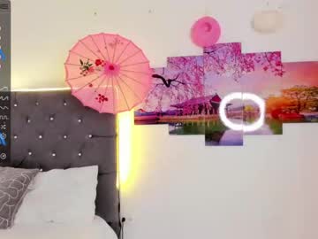 ⋆*  🎀   in instgr4am @aneko_morii  🎀  *⋆