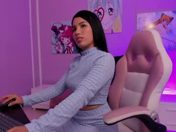Angel 🌸