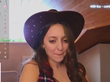 angelapixiee