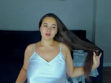 Angelica