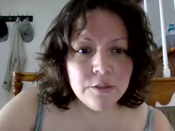 angiebaby78