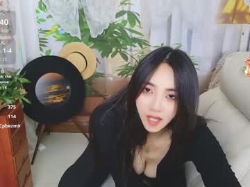 rouroubaobao
