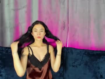 Anna ❤️GMT +2 Tu,W,Th,Sat,Sun  💕 03:00am-09:00am