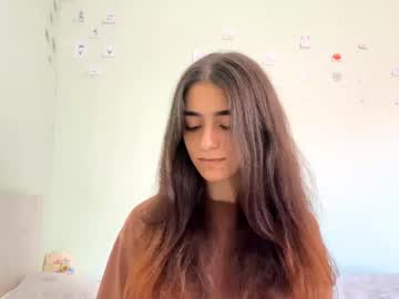 anndefiore