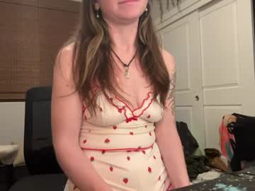 annibunnypumpkin