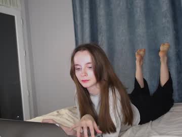 Ann