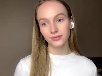 Viktoria - tg channel https://t.me/+-egb158ReiNjYjcx