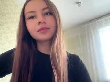 Rika