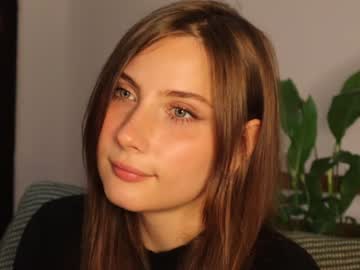 Ann