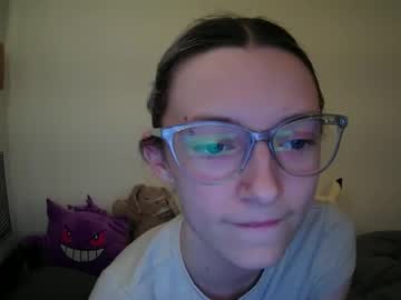 Anya