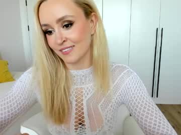 AoifeOneal