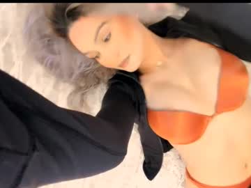 aprilaudrey_