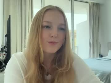 ardellleclair