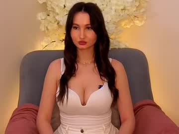 ariaa_stark