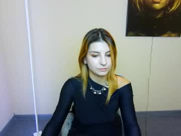Ari