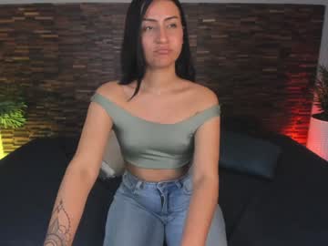 ARIANNA