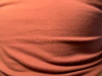 ariicutekitty