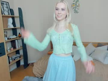 Emily