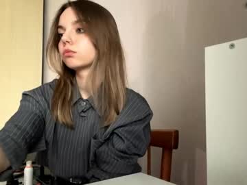Lisa💜