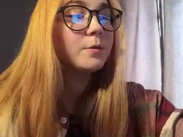 Nicole