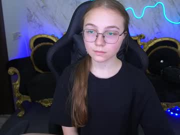 Arina