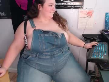 ashbashgirl