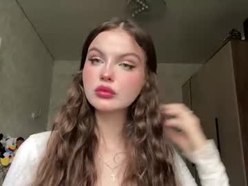ashleighgittinger