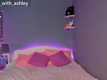 ashley_fly